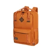 AMERICAN TOURISTER Notebook hátizsák 107267-T417, URBAN GROOVE UG LIFESTYLE BP 5 17.3" SAFFRON
