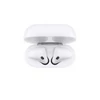 Apple AirPods2 with Charging Case (2019)