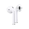 Apple AirPods2 with Charging Case (2019)