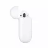 Apple AirPods2 with Wireless Charging Case (2019)