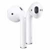 Apple AirPods2 with Wireless Charging Case (2019)