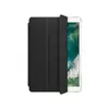 Apple Leather Smart Cover for 10.5-inch iPad Pro - Black