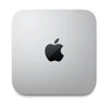 Apple MAC MINI M1 8C CPU/8C GPU/8GB/256GB - (2020)