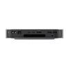 Apple MAC MINI M1 8C CPU/8C GPU/8GB/256GB - (2020)