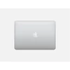 Apple MacBook Pro 13" Touch Bar/QC i5 2.0GHz/16GB/1TB SSD/Intel Iris Plus Graphics w 128MB/Silver - HUN KB (2020)