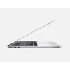 Apple MacBook Pro 13" Touch Bar/QC i5 2.0GHz/16GB/1TB SSD/Intel Iris Plus Graphics w 128MB/Silver - HUN KB (2020)