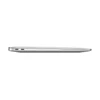 Apple Macbook Air 13.3" M1 8C CPU/8C GPU/8GB/512GB - Silver - HUN KB (2020)