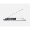 Apple Macbook Pro 13.3" M1 8C CPU/8C GPU/8GB/256GB - Silver - HUN KB (2020)