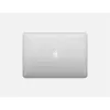 Apple Macbook Pro 13.3" M1 8C CPU/8C GPU/8GB/256GB - Silver - HUN KB (2020)