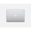 Apple Macbook Pro 13.3" M1 CTO 8C CPU/8C GPU/16GB/2TB - Silver - HUN KB (2020)