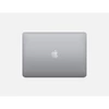 Apple Macbook Pro 13.3" M1 CTO 8C CPU/8C GPU/8GB/1TB - Space grey - HUN KB (2020)
