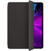Apple Smart Folio for 12.9-inch iPad Pro (4th gen.) - Black