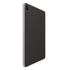 Apple Smart Folio for 12.9-inch iPad Pro (4th gen.) - Black