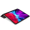 Apple Smart Folio for 12.9-inch iPad Pro (4th gen.) - Black