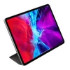 Apple Smart Folio for 12.9-inch iPad Pro (4th gen.) - Black