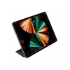 Apple Smart Folio tok, iPad Pro 12,9" (5th gen) - Black
