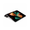 Apple Smart Folio tok, iPad Pro 12,9" (5th gen) - Black