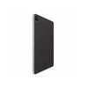 Apple Smart Folio tok, iPad Pro 12,9" (5th gen) - Black