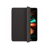 Apple Smart Folio tok, iPad Pro 12,9" (5th gen) - Black