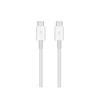 Apple Thunderbolt 3 (USB-C) Cable (0.8m)