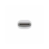 Apple Thunderbolt 3 (USB-C) to Thunderbolt 2 Adapter