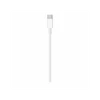 Apple USB-C Charge Cable (2m)