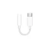 Apple USB-C to 3.5 mm Headphone Jack Adapter