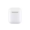 Apple Wireless Charging Case for AirPods (2019)