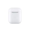 Apple Wireless Charging Case for AirPods (2019)