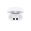 Apple Wireless Charging Case for AirPods (2019)