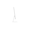 Apple iMac 24" Retina, 4.5K, CTO : Apple M1 8C CPU/7C GPU, 8GB/256GB, LAN - Silver (2021)
