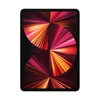 Apple iPad Pro 11" Wi-Fi + Cellular 512GB - Space Grey (3. gen.)