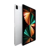 Apple iPad Pro 12.9" Wi-Fi 1TB - Silver (5. gen.)