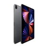 Apple iPad Pro 12.9" Wi-Fi 256GB - Space Grey (5. gen.)