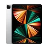 Apple iPad Pro 12.9" Wi-Fi + Cellular 1TB - Silver (5. gen.)