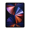 Apple iPad Pro 12.9" Wi-Fi + Cellular 256GB - Space Grey (5. gen.)
