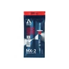 ARCTIC COOLING Hűtőpaszta MX-2, 4g