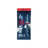 ARCTIC COOLING Hűtőpaszta MX-2, 8g