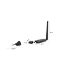 ASUS Wireless Adapter USB Dual Band AC1300, USB-AC56