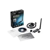 ASUS Wireless Adapter USB Dual Band AC1300, USB-AC56
