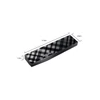 ASUS Wireless Adapter USB Dual Band AC1300, USB-AC56