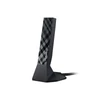 ASUS Wireless Adapter USB Dual Band AC1300, USB-AC56