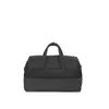 B-LITE ICON DUFFLE TÁSKA 45CM (106703-1041)