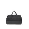 B-LITE ICON DUFFLE TÁSKA 45CM (106703-1041)