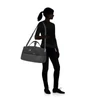 B-LITE ICON DUFFLE TÁSKA 45CM (106703-1041)