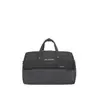 B-LITE ICON DUFFLE TÁSKA 45CM (106703-1041)