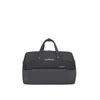 B-LITE ICON DUFFLE TÁSKA 45CM (106703-1041)