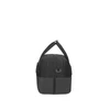 B-LITE ICON DUFFLE TÁSKA 45CM (106703-1041)