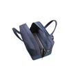 B-LITE ICON DUFFLE TÁSKA 45CM (106703-1247)