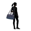 B-LITE ICON DUFFLE TÁSKA 45CM (106703-1247)